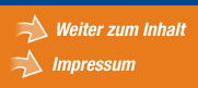 KT Kieswerk Taubenheim GmbH - Ihr Lieferant fr Estrichkies und Estrichsand in Meien, Wilsdruff, Freiberg, Erzgebirge, Coswig und dem Meiner Umland